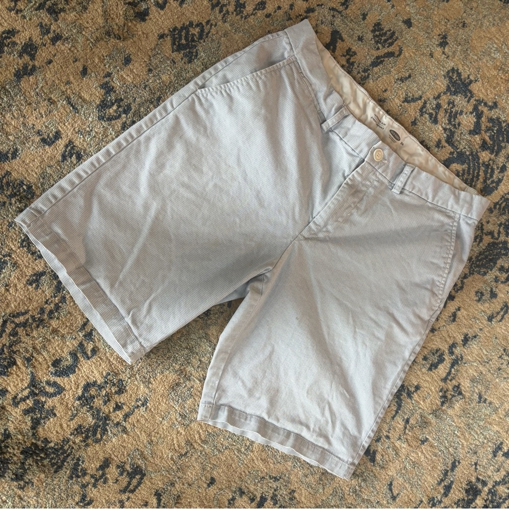 Old Navy Shorts